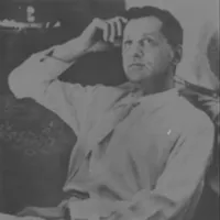 Vladimir Sofronitsky