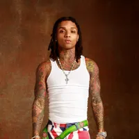 Swae Lee