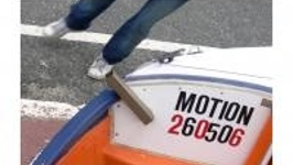 Motion