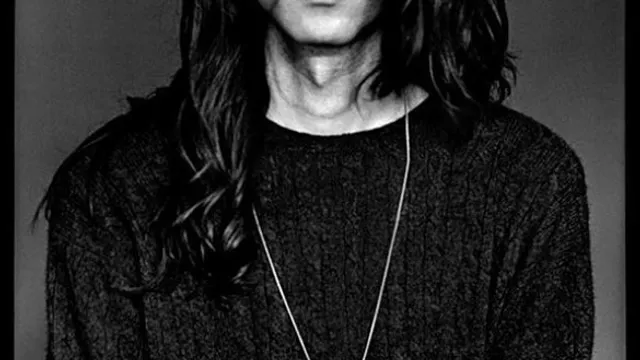 Kindness, Joakim & Kartell
