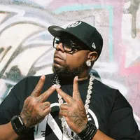 Dazzie Dee