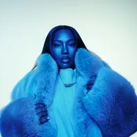 Leikeli47