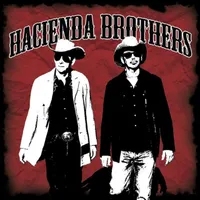 Hacienda Brothers
