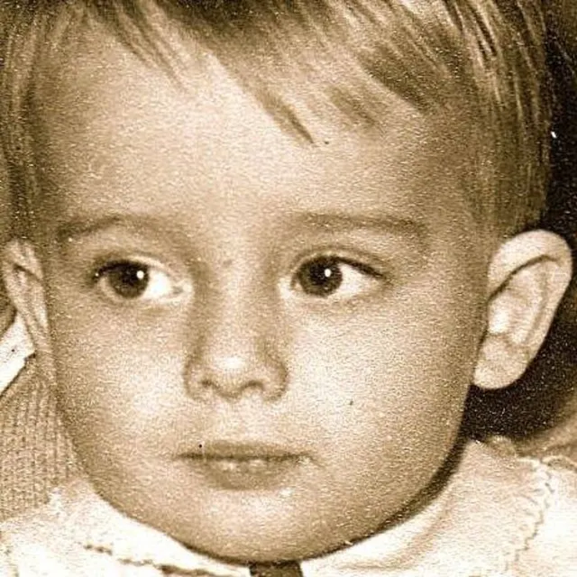 pierre a