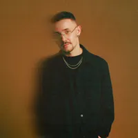 Bass Ventura
