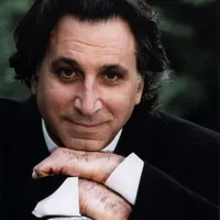 Richard Danielpour