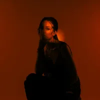 Dakota