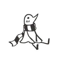 Mvnkey