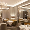 Monsieur Restaurant
