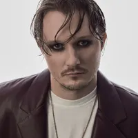 Артём Моргунов