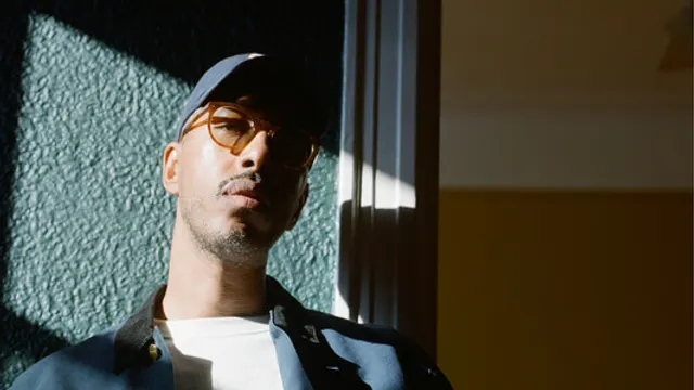 ODDISEE