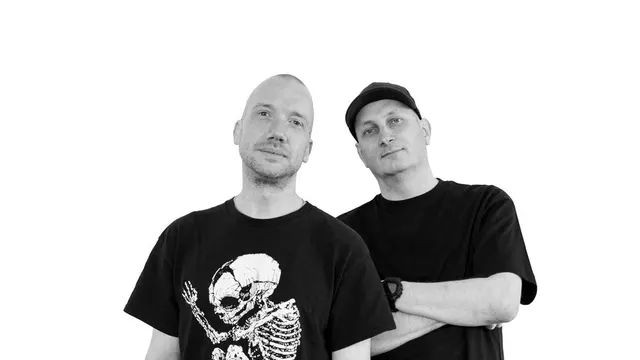 TEMPLE III W/ SUBWAY SHAMANS - TEKSA - Ghost in the Machine - Iridium & more
