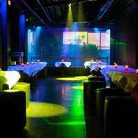 Gibus Club