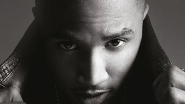 Trey Songz