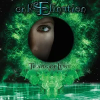 Enkelination