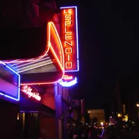 Le Théâtre du Splendid