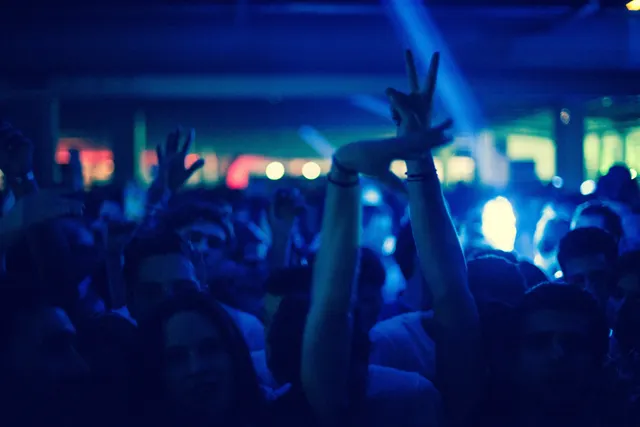 Les clubs à Paris : les coups de cœur 2014 de la Rédaction