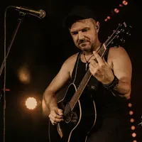 Владимир Клявин