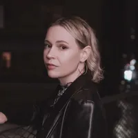 Bexxie