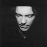 Jon Auer