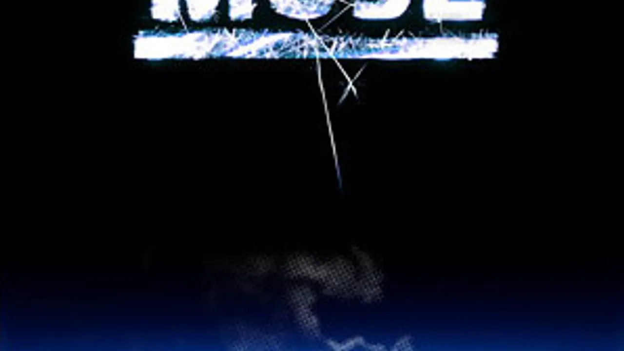 Muse En Concert