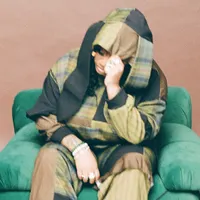 Kamaiyah