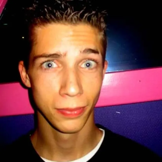 Nicolas D