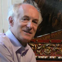 Bob van Asperen