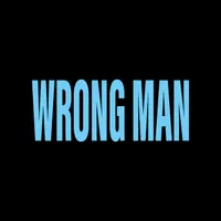 Wrong Man