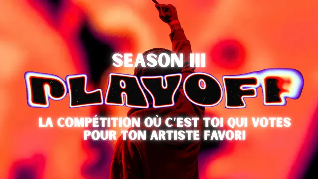 Playoff Season 3