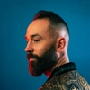 Jonas Rathsman