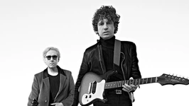 The Kooks