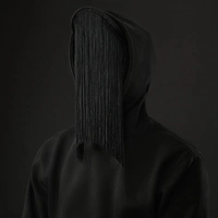 Headless Horseman