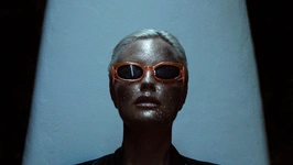 Hangaren x Culture Box: Ida Engberg, Tim Andresen
