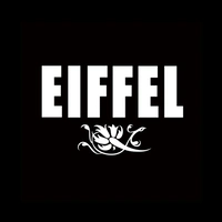 Eiffel