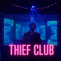Thief Club