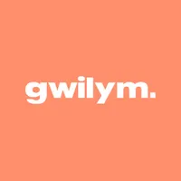 Gwilym