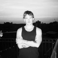 Ben Gerrans