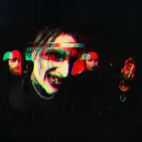 Anti-Clone