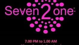 La Seven2One