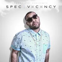 Spec