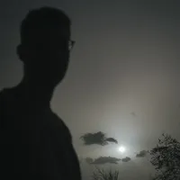 Sun People