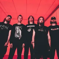 Deafened To Death