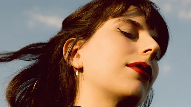 Coline Rio