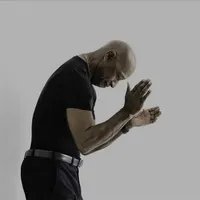 Jeffrey Osborne