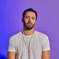 Jared Lee
