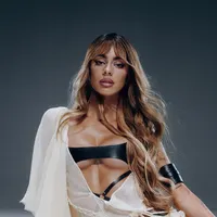 TINI