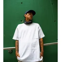 ILLSON