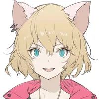 YASUHIRO