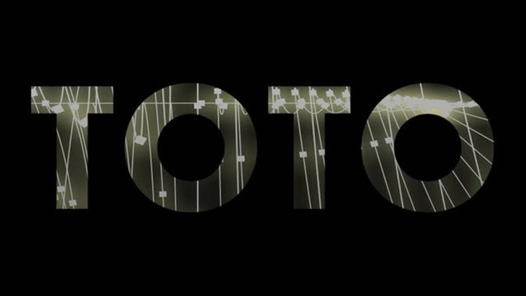 Toto